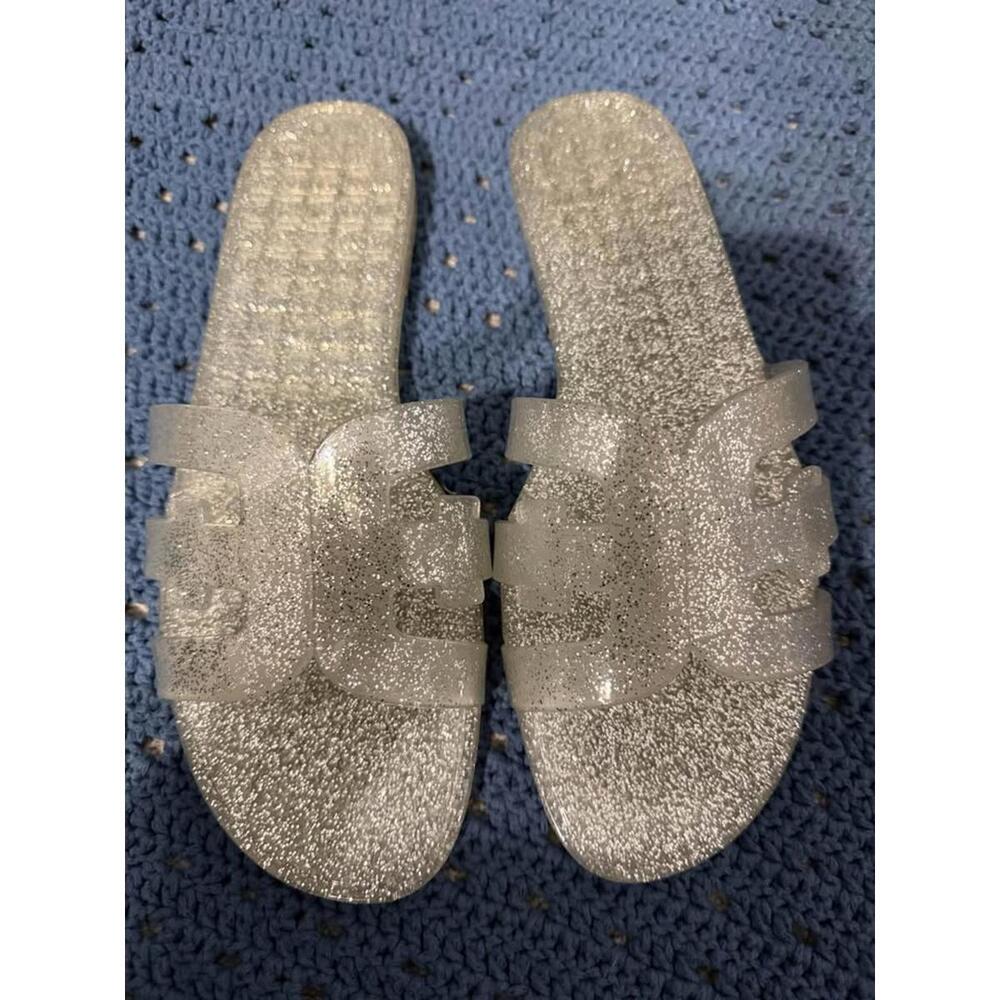 Sam Edelman Sandals